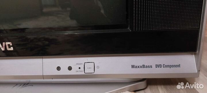 Телевизор бу