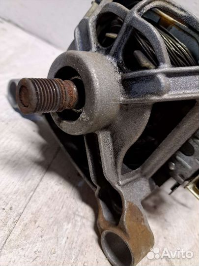 Электродвигатель Indesit Ariston 160027797.00