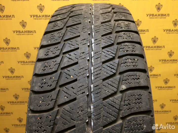 Continental ContiVikingContact 2 185/65 R15 88Q