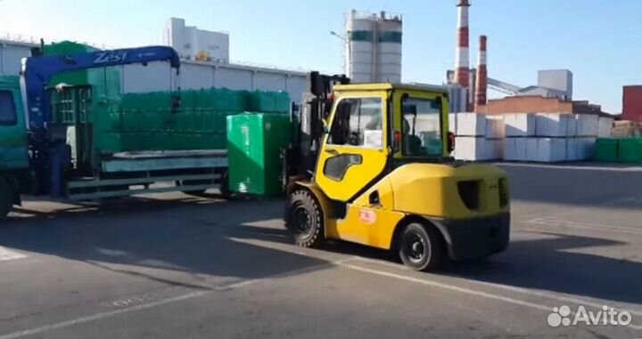 Газоблок блоки от производителя