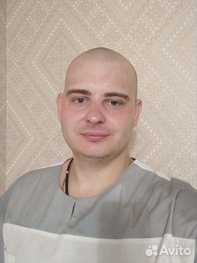 Костоправ Без Боли