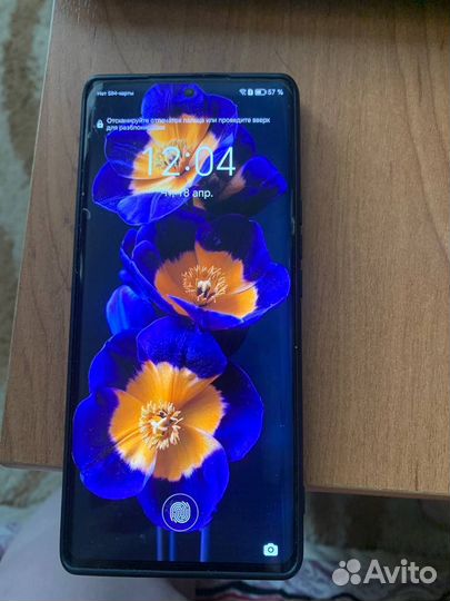 HONOR X9a, 6/128 ГБ
