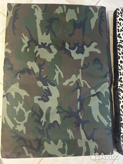 Лежанка для животных