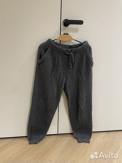 12 storeez костюм шерсть