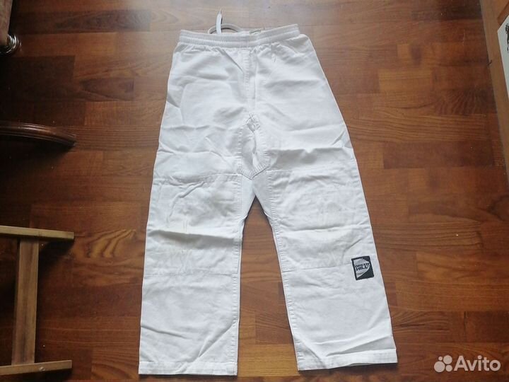 Кимоно green hill