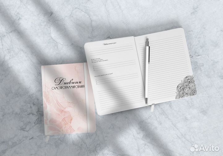 Дизайнер-верстальщик, дизайнер упаковки