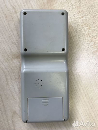 Тетрис brick game 8 in 1 E 88 (ретро)