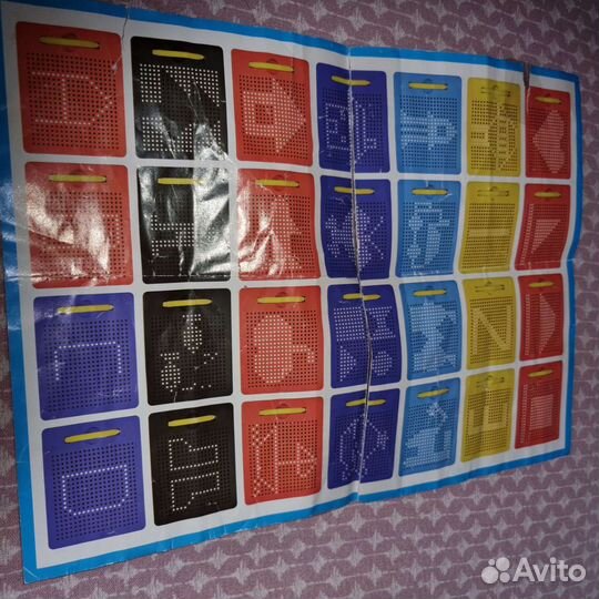 Конструктор