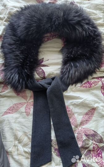 Vericci пальто женское 46-48 M