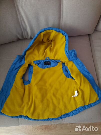 Продам жилетку