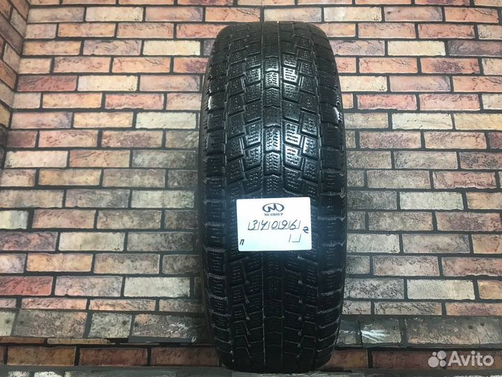 Hankook Dynapro I'Cept RW08 235/70 R16 106Q