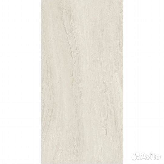 Ламинат водостойкий