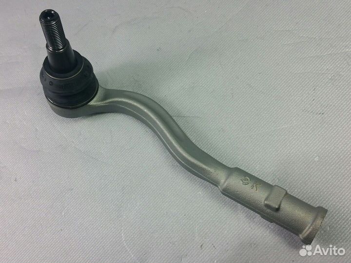 4M0423811D 4M0423812D Наконечник на Audi Volkswage