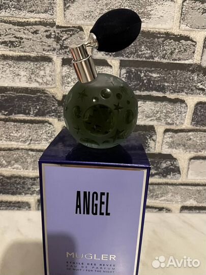 Парфюмерия (только оригинал)