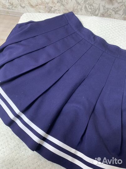 Юбка