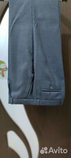 Костюм мужской