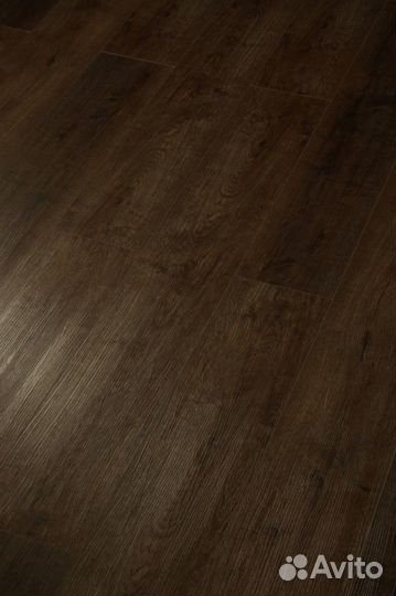 Ламинат со склада