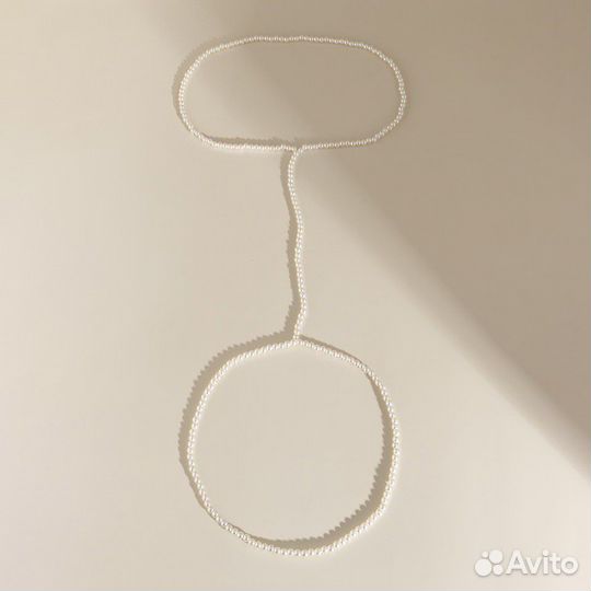 Свадебные украшения для невесты