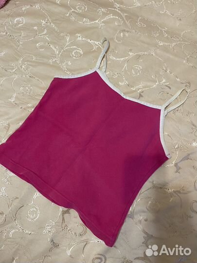 Женские вещи пакетом 42 44