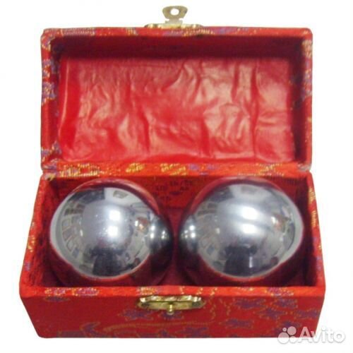 Эспандер кистевой