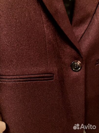 Пиджак женский 40 42