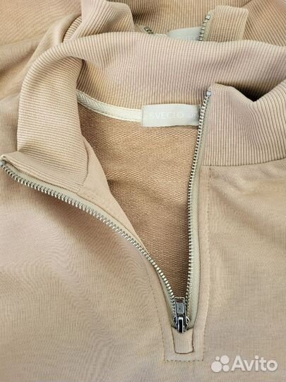 Пошив одежды для маркетплейсов, швейный цех