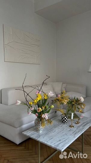 Продам цветочный магазин