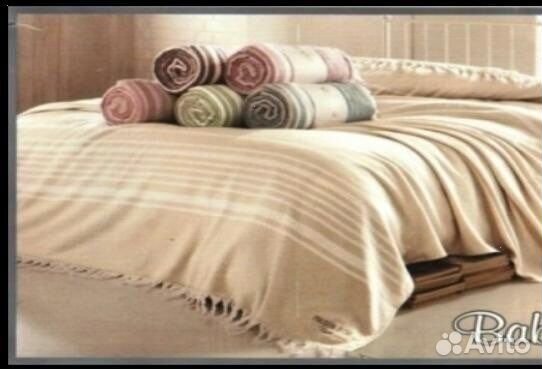 Покрывала babette.Размер 155/220,220/240