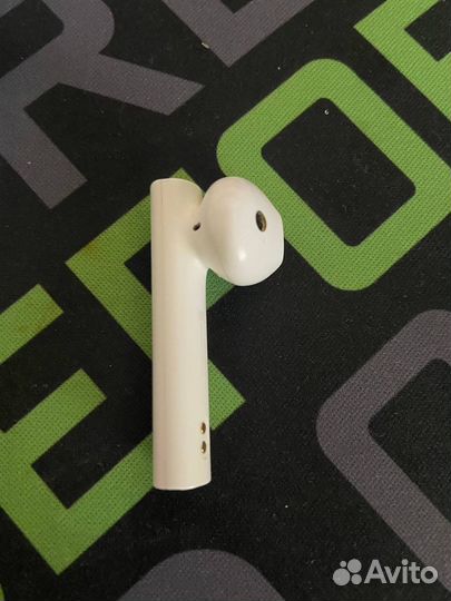 Xiaomi Mi True Wireless Earphones 2 Basic