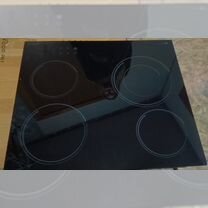 Варочная поверхность бу timberk