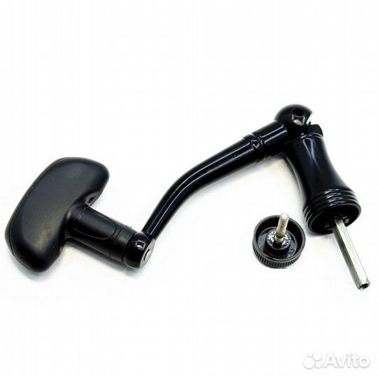 Катушка фидерная flagman Cast Master Feeder 6000