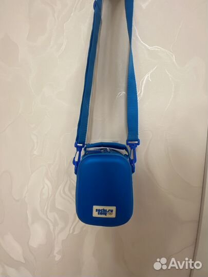 Сумка футляр для фотоаппарата, фотокамеры Сочи