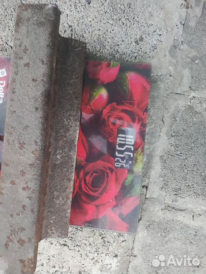 Наковальни 5 штук