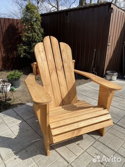 Столярная мастерская по дереву