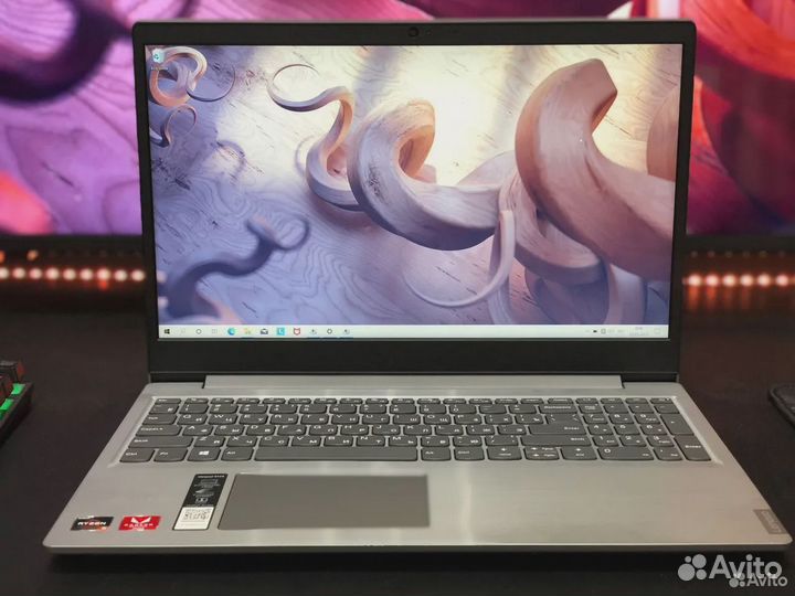 Шустрые Ноутбуки для работы и досуга с Гарантией