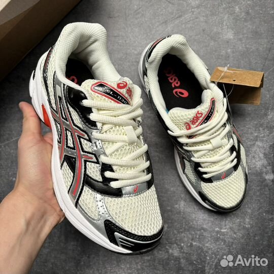 Кроссовки Asics Gel 1130