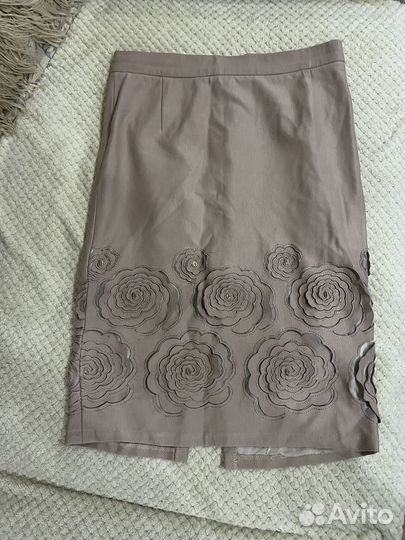 Пакет вещей