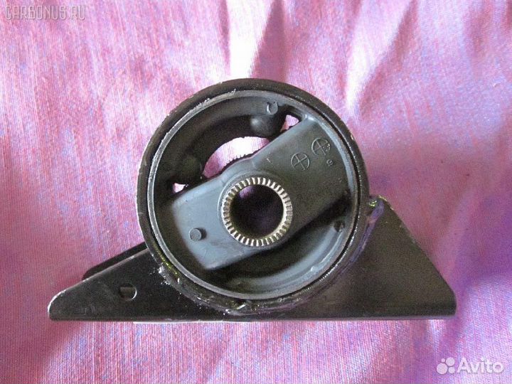 Подушка двс передняя Mitsubishi Rvr N23W