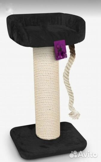 Когтеточка для кошек