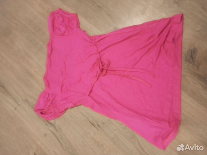 Кофточка женская новая