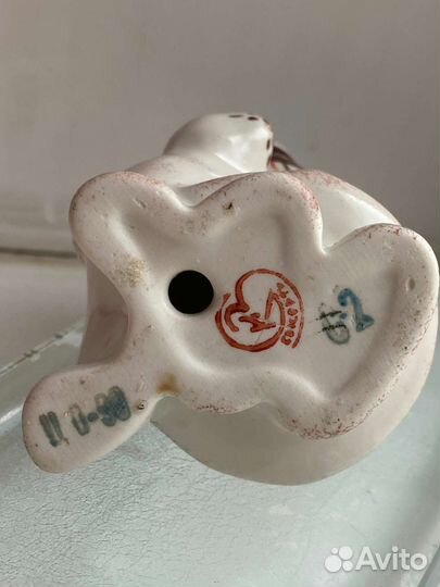 Дарёнка с мурёнкой. Сысерть