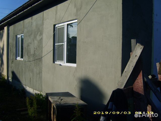 Ремонт квартир, домов