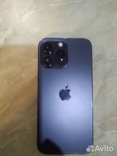 iPhone 14, 128 ГБ