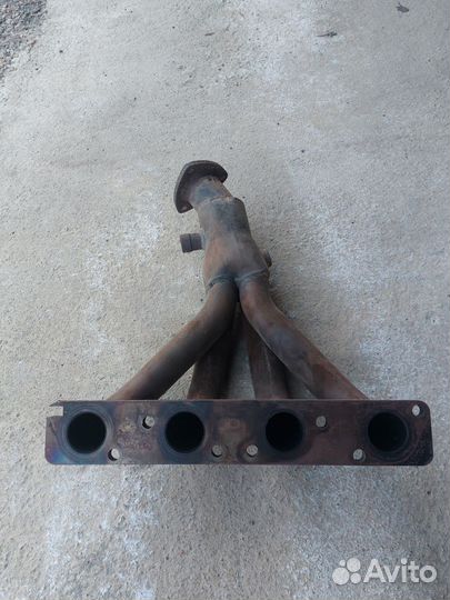 Паук stinger на priora