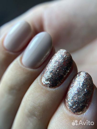 Маникюр, педикюр, курсы