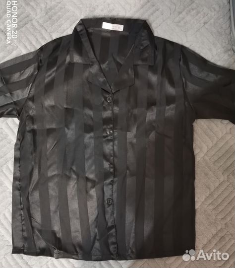 Пижама женская