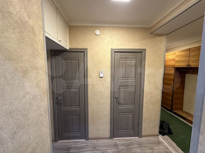 3-к. квартира, 69,8 м², 7/9 эт.