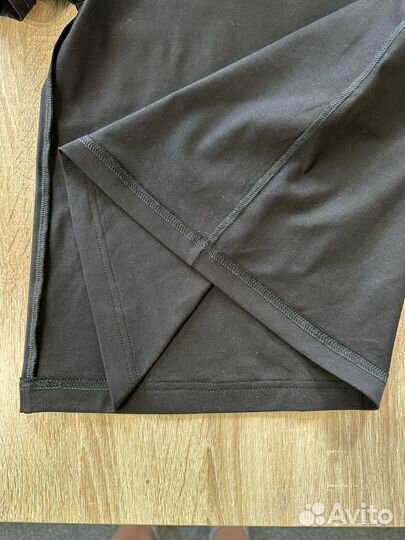 Пошив спортивных костюмов