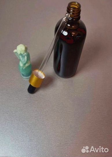 Маслогон «желудок в норме»