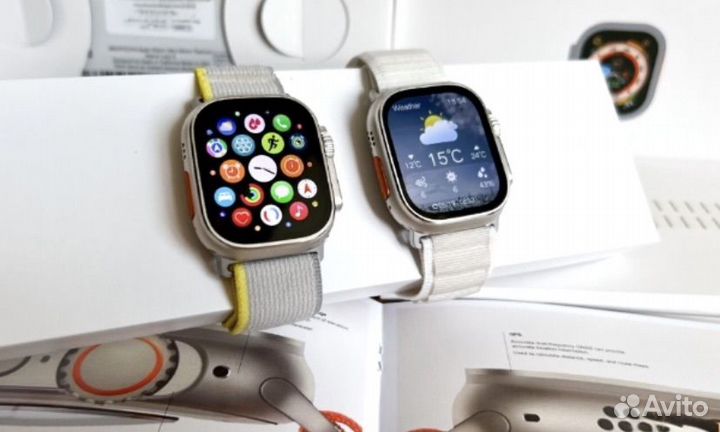 Starlight loop apple watch. Эпл вотч se 38мм. Эпл вотч для андроид. АПЛ вотч для андроид. Эппл вотч 4 андроид.